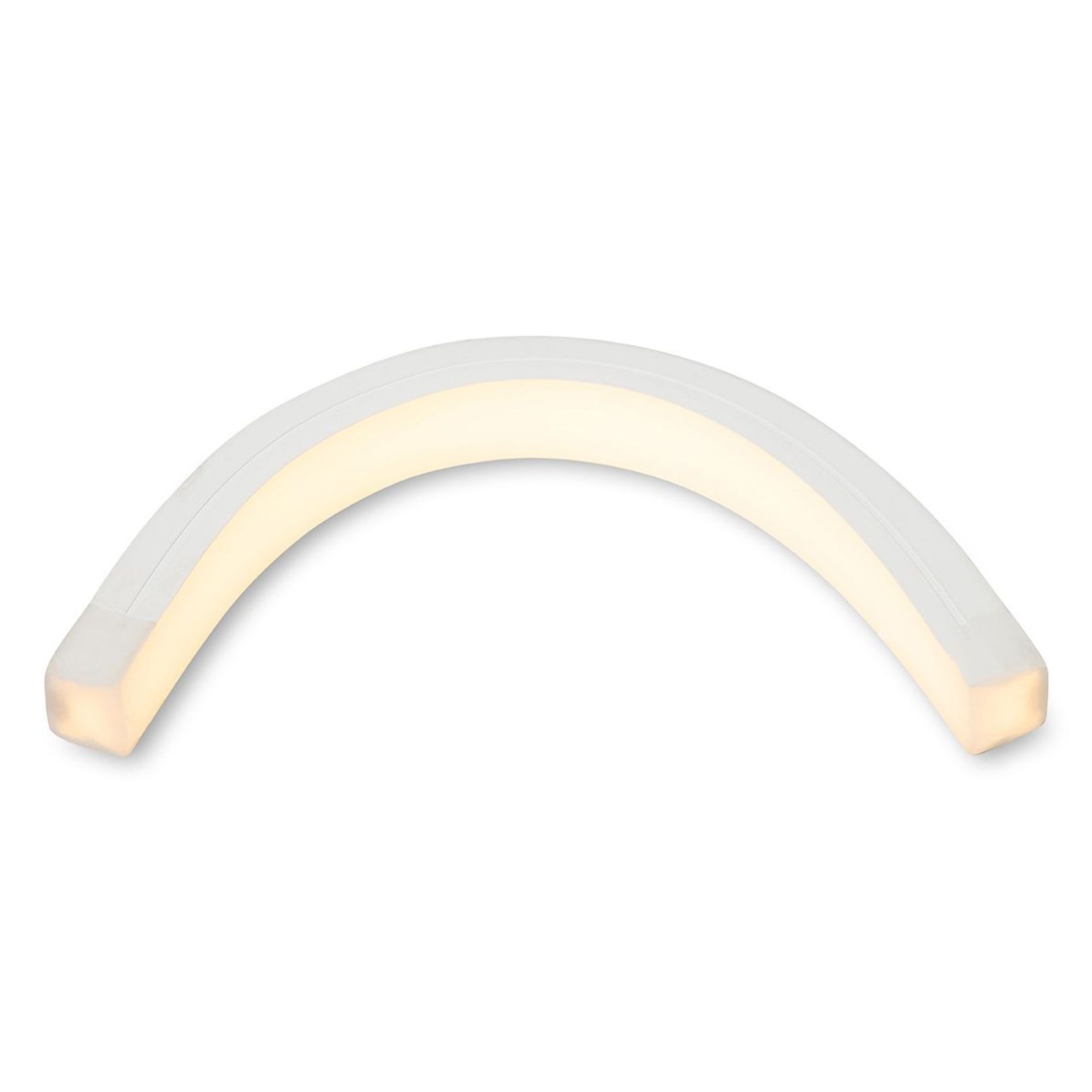 IBL Flex 20V LED Light gallery detail image