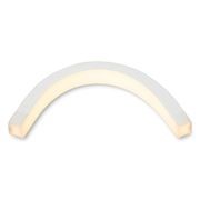 IBL Flex 20V LED Light gallery detail image