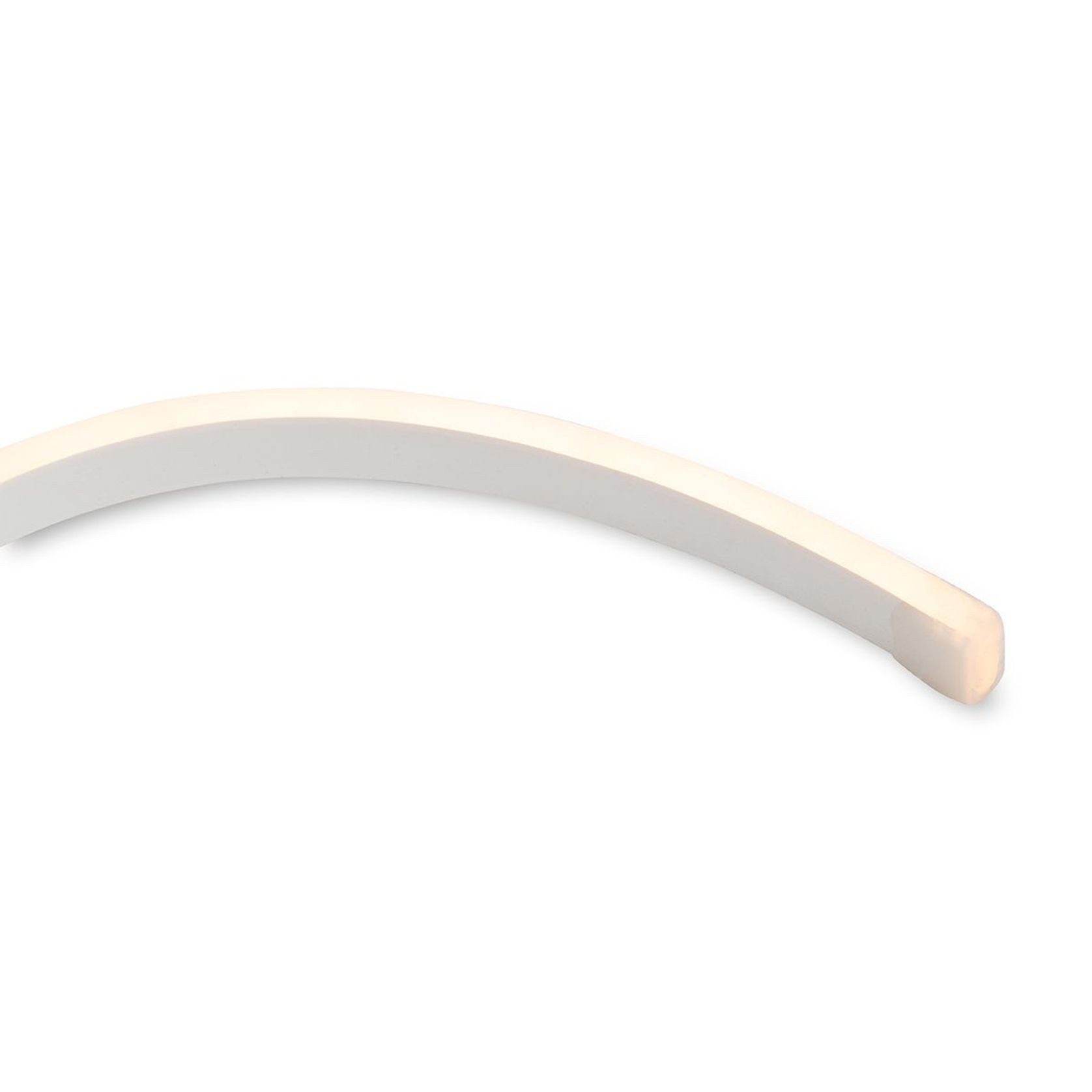 IBL Flex 5H LED Light gallery detail image