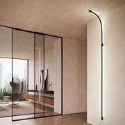 Bow Configurable Lamp gallery detail image
