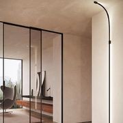 Bow Configurable Lamp gallery detail image