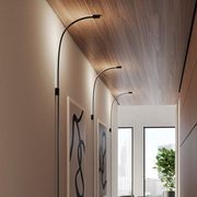 Bow Configurable Lamp gallery detail image