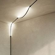 Bow Configurable Lamp gallery detail image