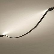 Bow Configurable Lamp gallery detail image