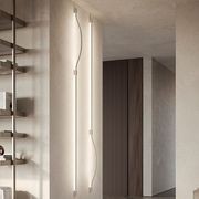 Bow Configurable Lamp gallery detail image