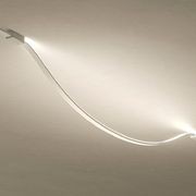 Bow Configurable Lamp gallery detail image