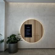 Gracie Grazer 23 - Flexible Wall Grazing LED gallery detail image