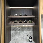 Domus Line LED Lighting | Lighting Profiles gallery detail image