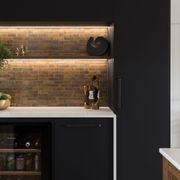 Domus Line FLEXYLED LED Strip Lighting gallery detail image