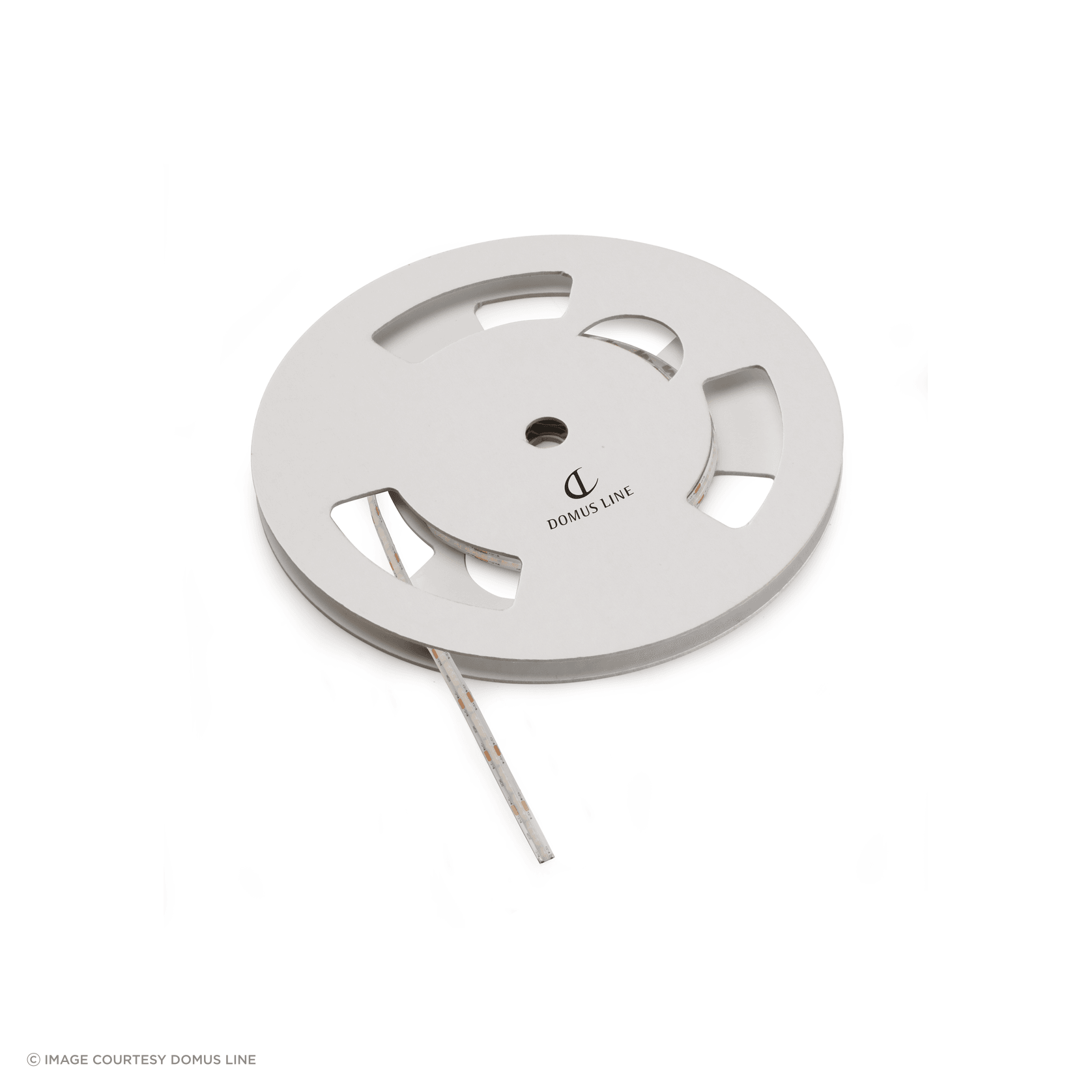 Domus Line FLEXYLED LED Strip Lighting gallery detail image