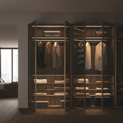 Domus Line FLEXYLED LED Strip Lighting gallery detail image