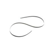 L&S LED Mini Octopus Flexible Strip Reel gallery detail image