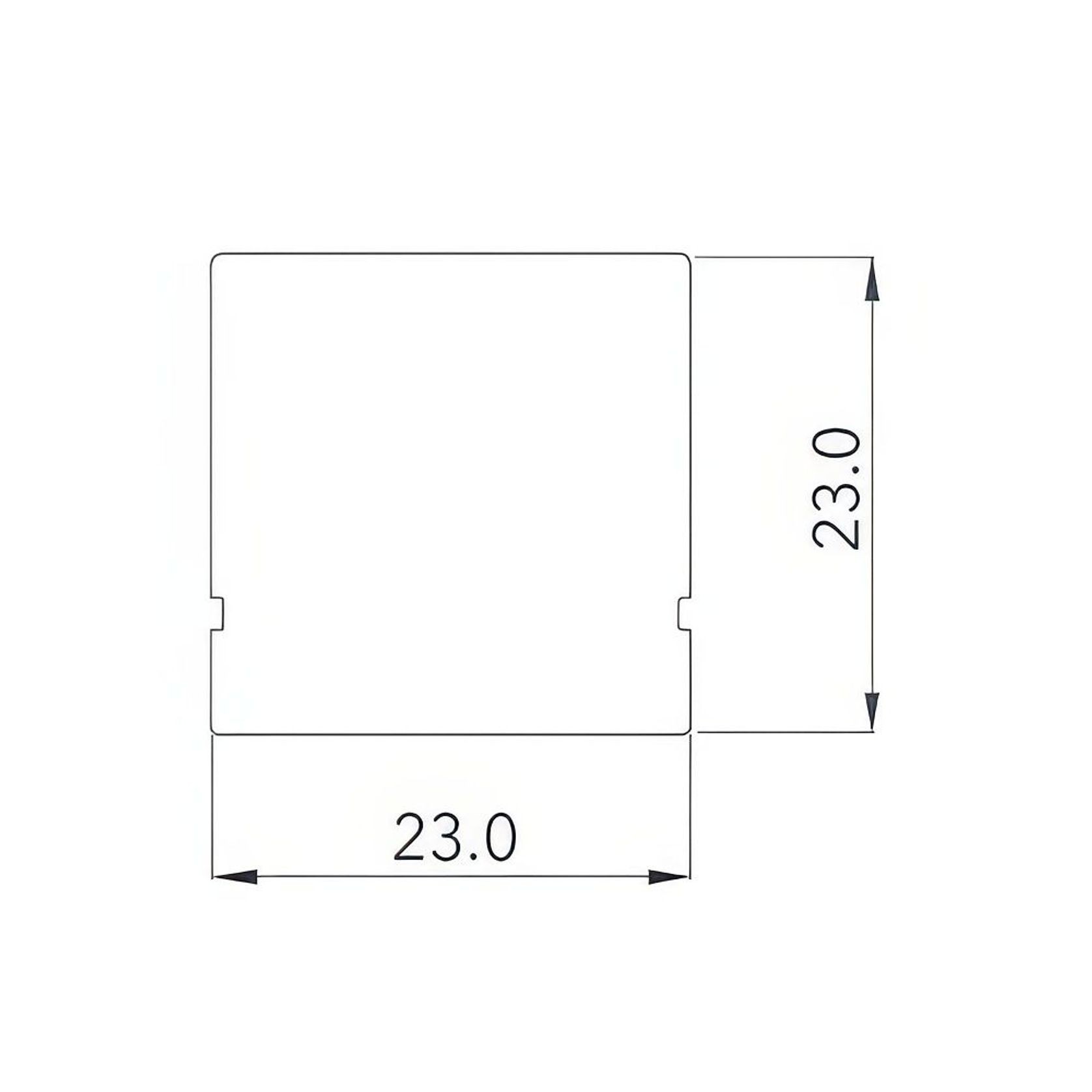 Nellie Neon 23 - LED Strip gallery detail image