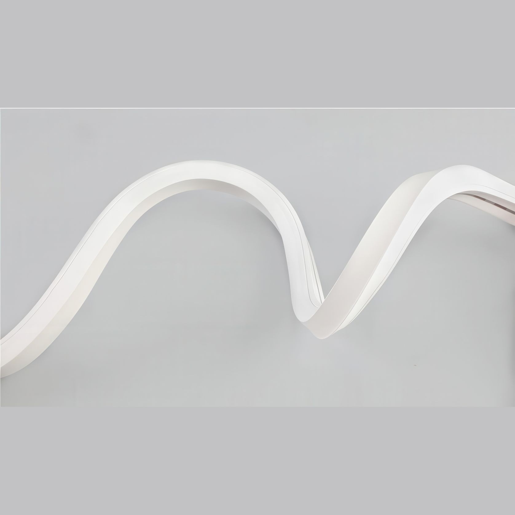 Nellie Neon 23 - LED Strip gallery detail image