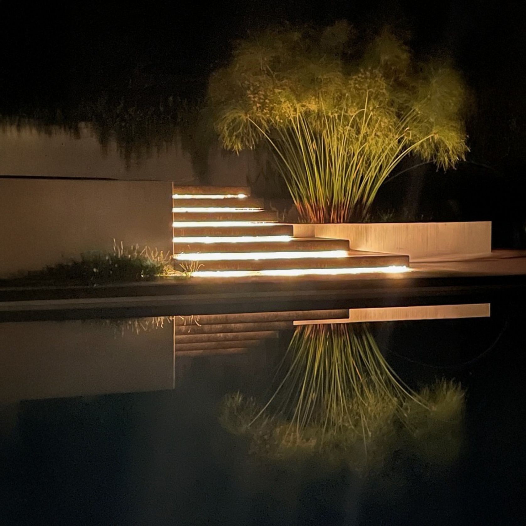 Ribbon Lighting gallery detail image
