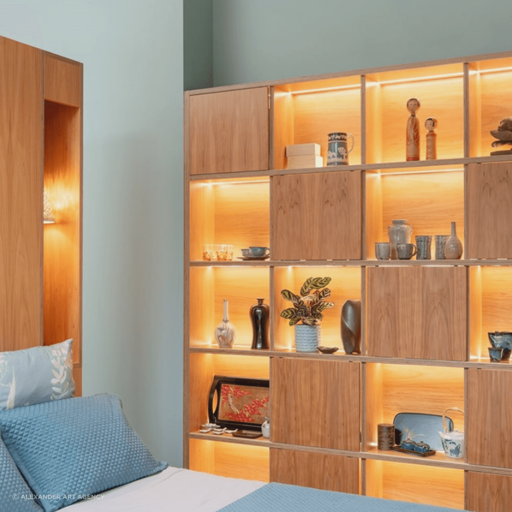 Domus Line FLEXYLED LED Strip Lighting gallery detail image