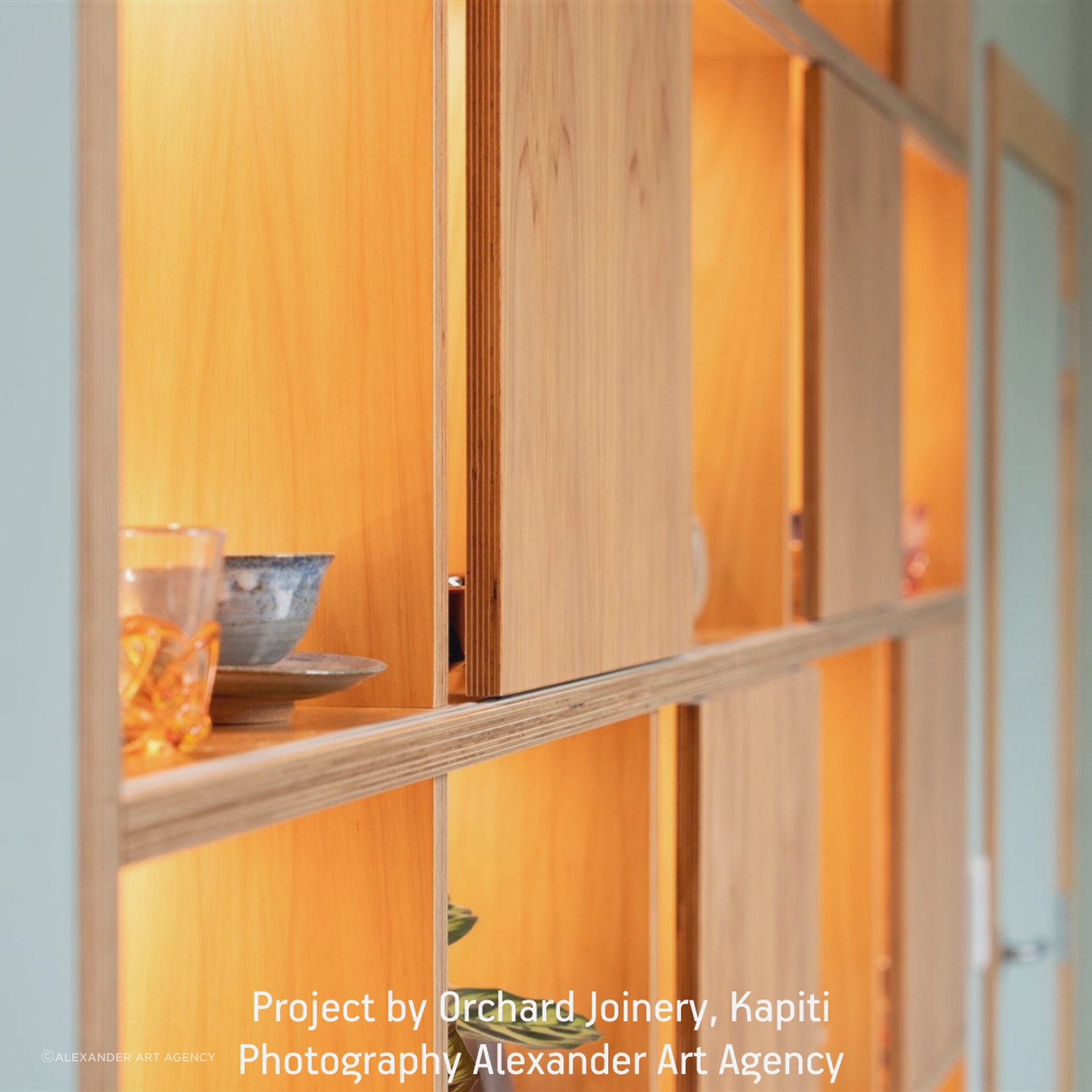 Domus Line FLEXYLED LED Strip Lighting gallery detail image