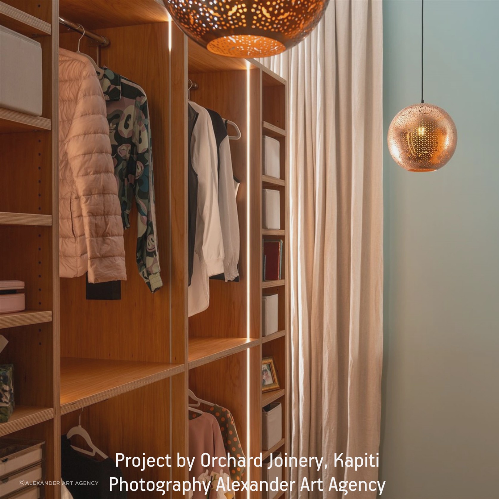 Domus Line FLEXYLED LED Strip Lighting gallery detail image