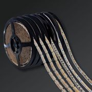 Ribbon Lighting gallery detail image