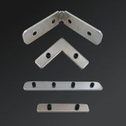 Ribbon Lighting gallery detail image