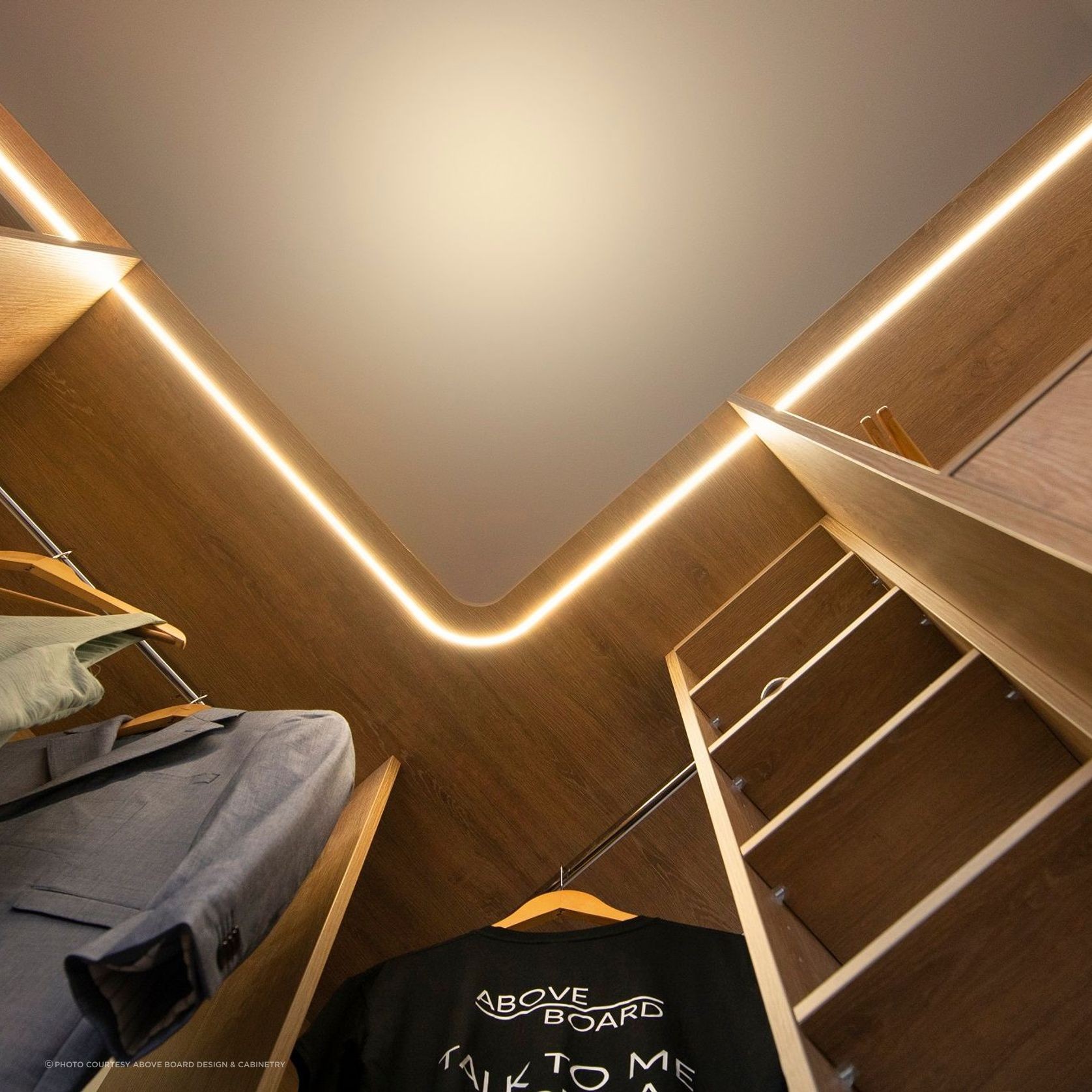 Domus Line FLEXYLED LED Strip Lighting gallery detail image