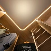 Domus Line FLEXYLED LED Strip Lighting gallery detail image