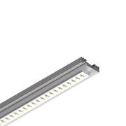 Simple Simon 7 LED Strip gallery detail image