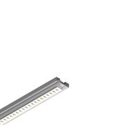 Simple Simon 7 LED Strip gallery detail image