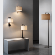 Ravello LED gallery detail image