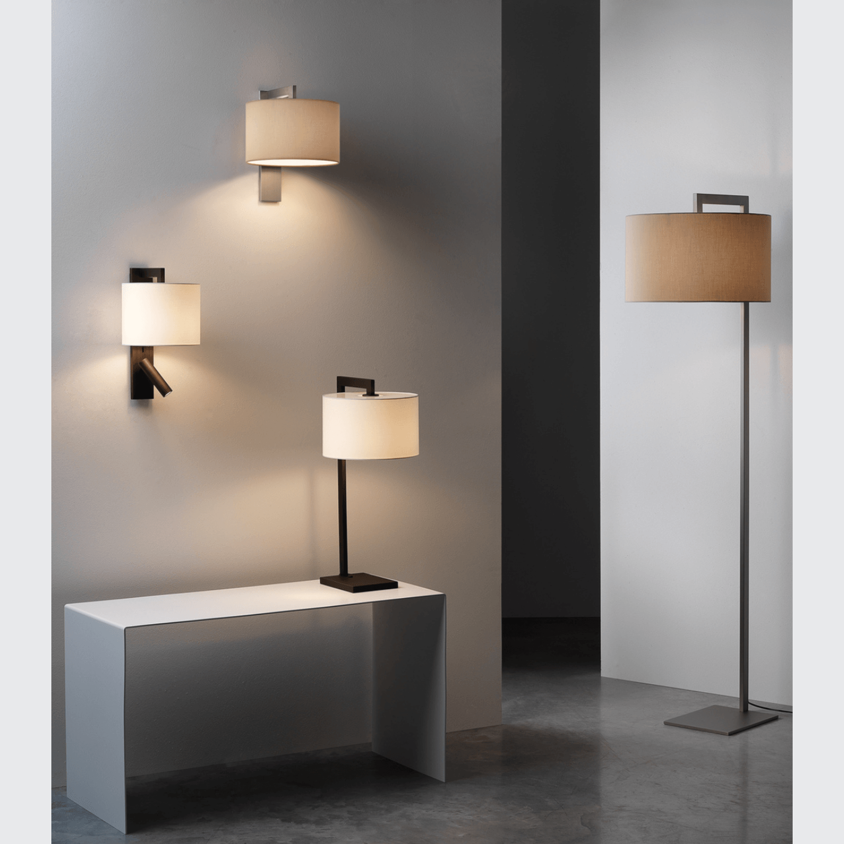 Ravello LED gallery detail image