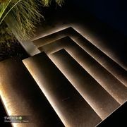 Ribbon Lighting gallery detail image