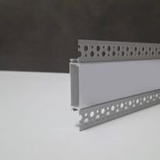 TL012 trimless LED profile
