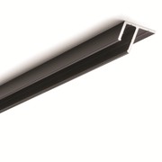 Domus Line LED Lighting | Lighting Profiles gallery detail image