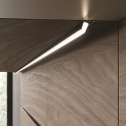 Domus Line LED Lighting | Lighting Profiles gallery detail image