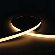 Side Bendable Flex Neon - Waterproof LED Strip Light gallery detail image