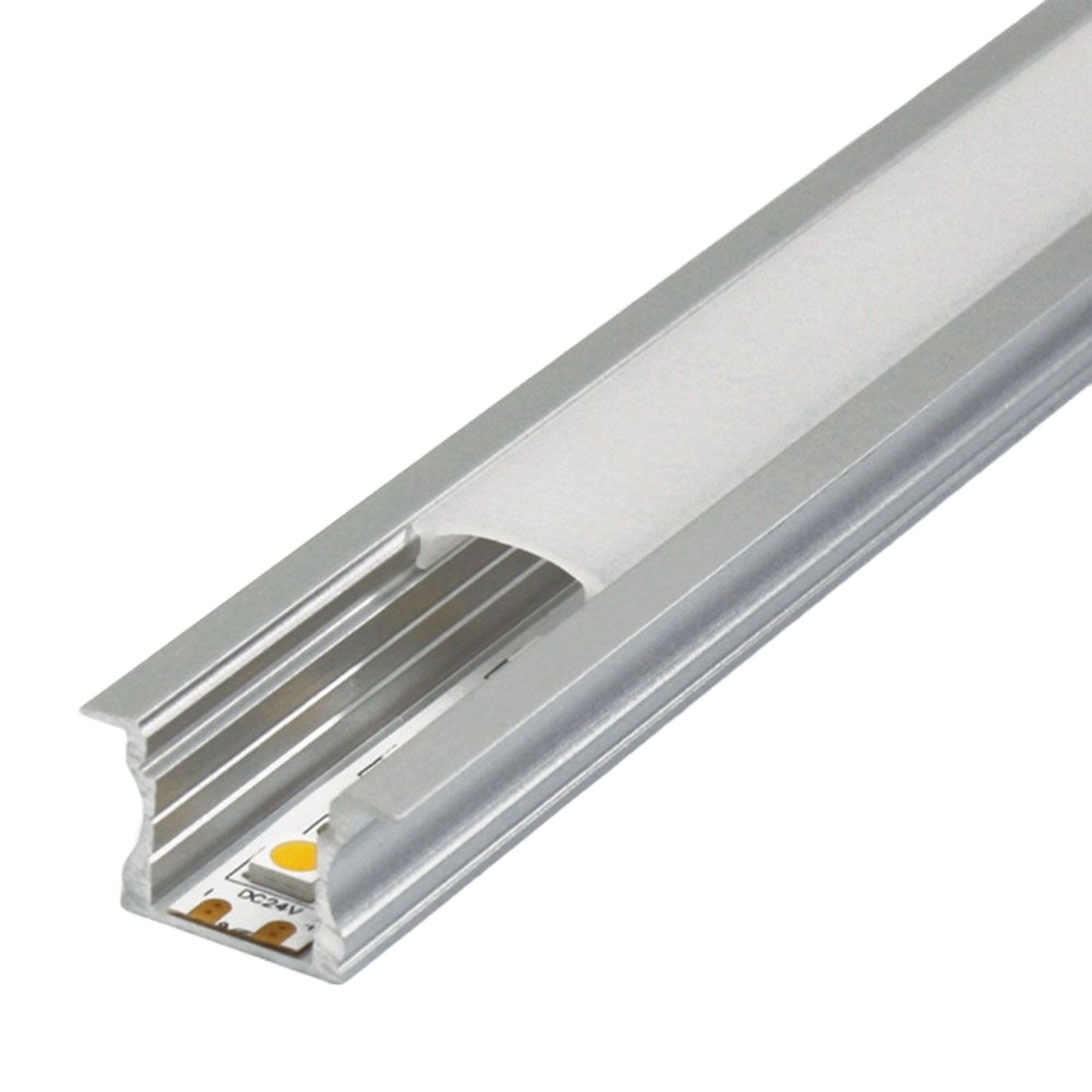 AP101C LED Tape & Channel gallery detail image