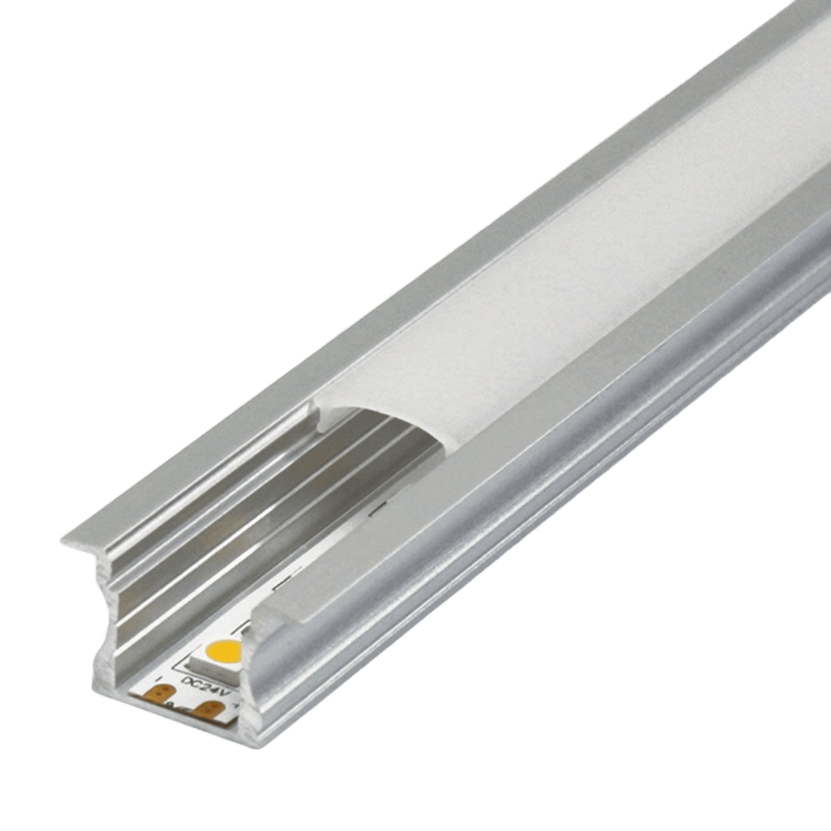 AP101C LED Tape & Channel gallery detail image