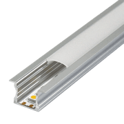 AP101C LED Tape & Channel gallery detail image