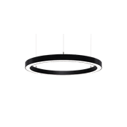 BOYA 90 DOWN by Climar gallery detail image