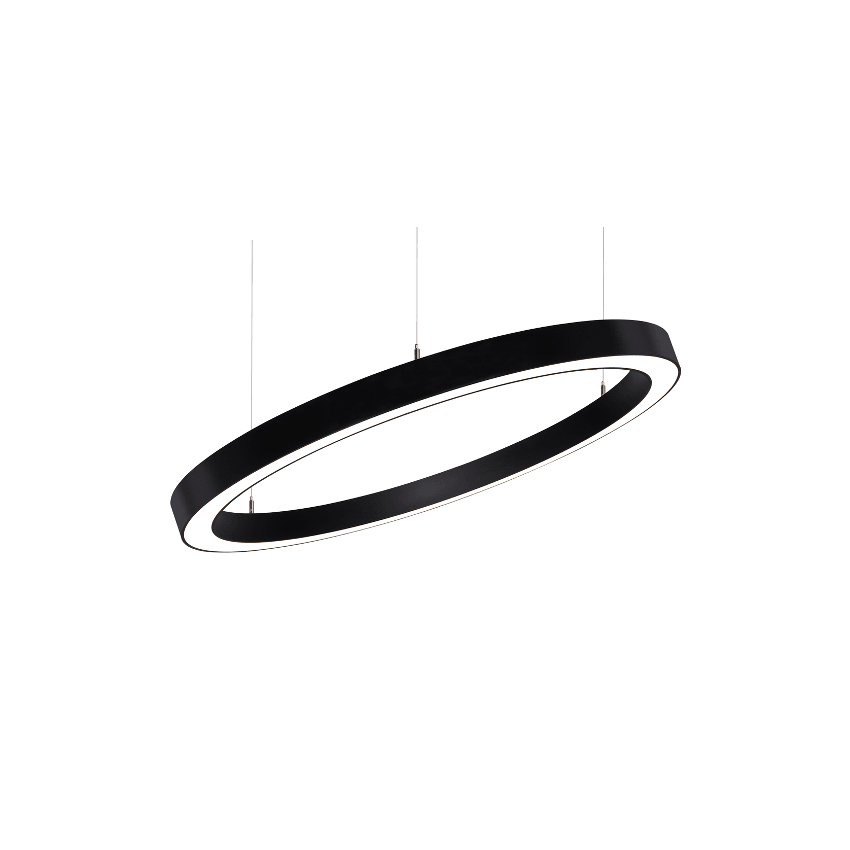 BOYA 90 DOWN by Climar gallery detail image