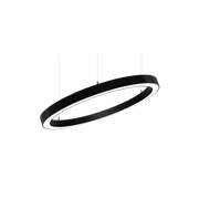 BOYA 90 DOWN by Climar gallery detail image