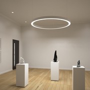 BOYA 90 DOWN by Climar gallery detail image