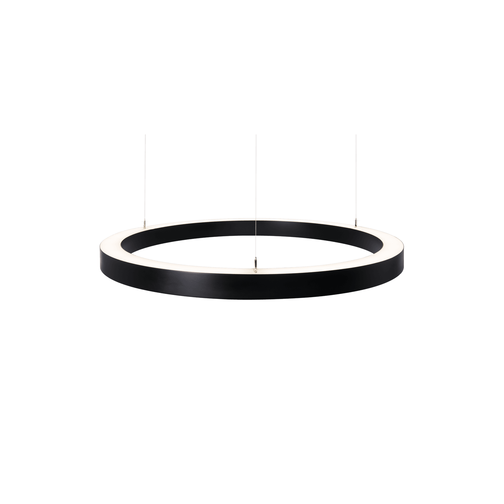 BOYA 90 UP by Climar gallery detail image