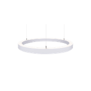 BOYA 90 UP by Climar gallery detail image