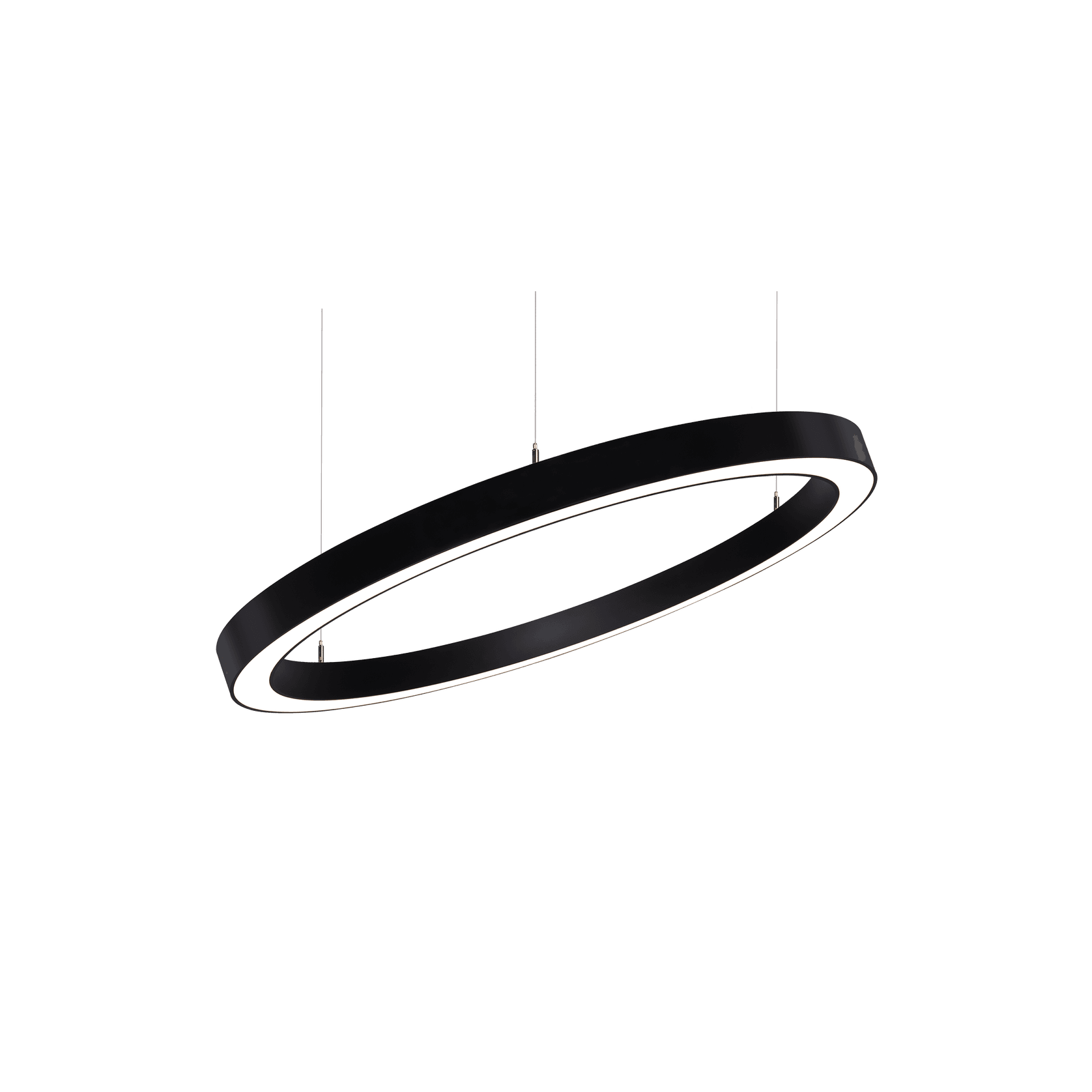 BOYA 90 UP and DOWN by Climar gallery detail image