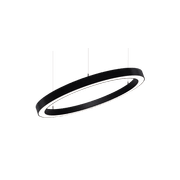 BOYA 90 UP and DOWN by Climar gallery detail image