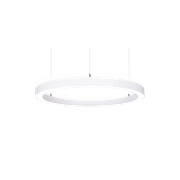 BOYA 90 UP and DOWN by Climar gallery detail image