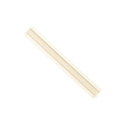 FSCOB-24V-15W-4K LED Tape & Channel gallery detail image