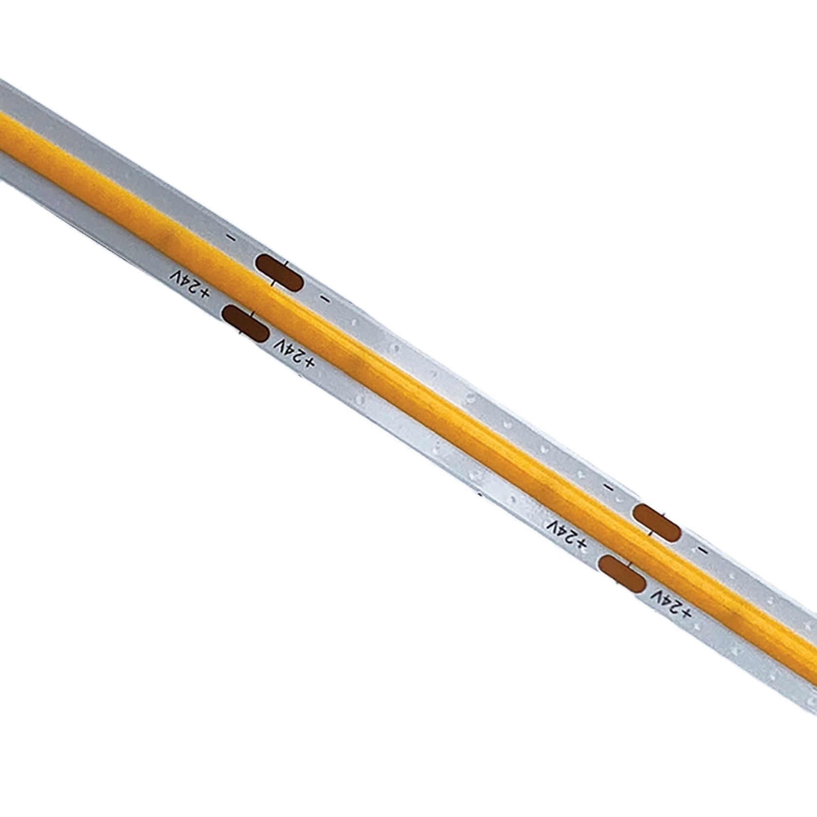 FSCOB-24V-10W-3K LED Tape & Channel gallery detail image