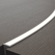 Intense-SR-1220 10W Recessed Flexible Bend Neon Flex gallery detail image